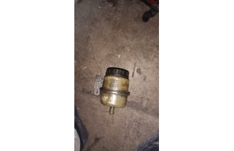 Ducato direksiyon yağ bidonu orjinal parça
