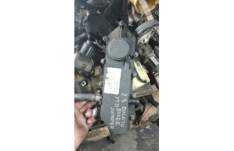 Ducato,boxer,jumper 2.3 kulbutor kapak 