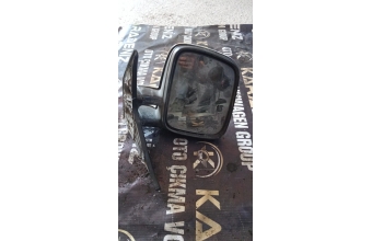 E11015406 Volkswagen T4 sağ dikiz aynası