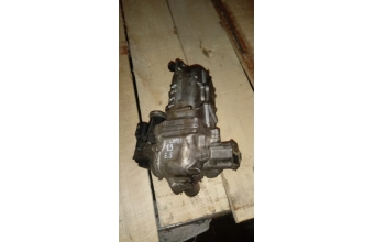 fiat 1.3 euro 5 çıkma egr