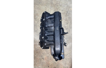 Fiat albea 1.3 emme manifold