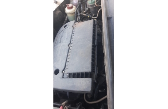 fiat albea 1.3 euro 4 çıkma motor