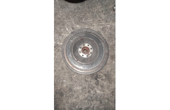 Fiat albea 1.3 volant