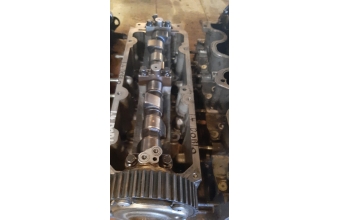 fiat albea 1.4 8v benzinli çıkma eksantrik mili dişlisi