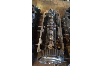 fiat albea 1.4 8v çıkma silindir kapak