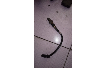 fiat albea 1.4 çıkma oksijen sensörü