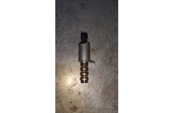 Fiat Albea 1.4 eksantrik yağlı kasnak subabi