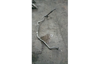 Fiat Albea 1.6 benzinli direksiyon yağ borusu