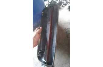 Fiat albea 3 stop lambası 