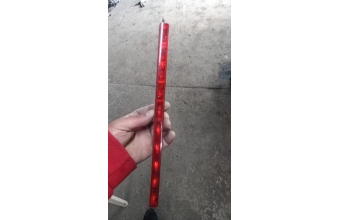 Fiat Albea 3 stop lambası