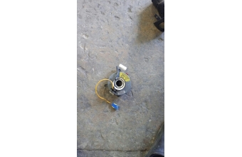 Fiat albea airbeg sargısı