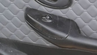 fiat albea çıkma sağ ön kapı cam düğme takımı