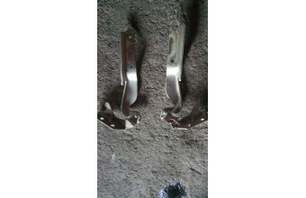 Fiat Albea kaput menteseleri