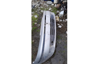 Fiat albea orta kasa tampon
