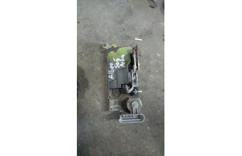 Fiat Albea sağ arka kapı kilidi