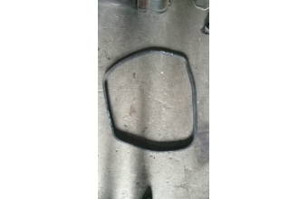 Fiat Albea sol ön toz fitili