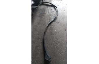 Fiat Albea sol tavan fitili