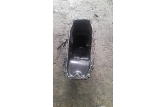 Fiat albea yag karteli 1500tl