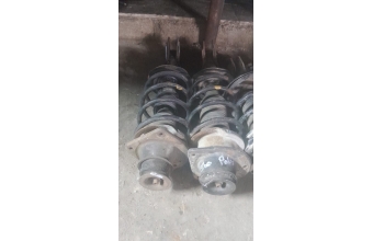 Fiat albea,palio,strada ön amasor kep yay takim