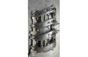 Fiat Brava - Marea - Palio - Albea 1.6 Emme Manifoldu orjinal parça