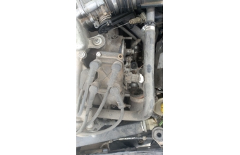 fiat brava çıkma ateşleme bobini