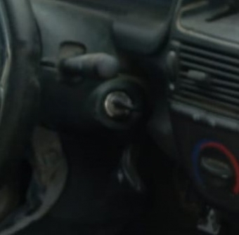 fiat brava çıkma kontak girşi