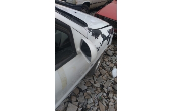 fiat brava çıkma sağ dikiz aynası