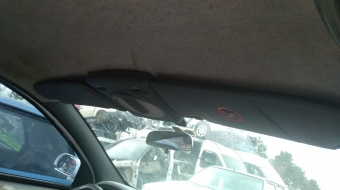 fiat brava çıkma takım güneşlik