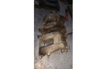 Fiat Brava,bravo 1.6 16v emme manifod alt parça