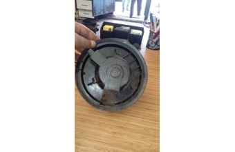 fiat bravo çıkma kalorifer motoru