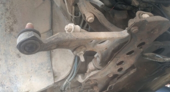 fiat bravo çıkma sağ alıncak