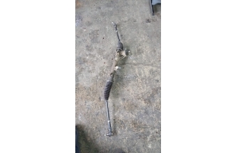 Fiat bravo direksiyon kutusu