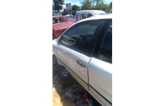 fiat broavo çıkma sol ön kapı