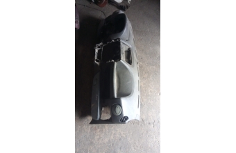 Fiat Doblo 1 kasa torpido