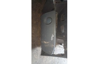 Fiat Doblo 1 kasa torpido kapak