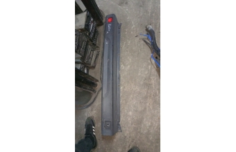 Fiat Doblo 1 kasa,2 kasa arka tampon