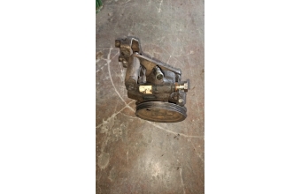 Fiat doblo 1.2 8v direksiyon pompa