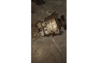 Fiat doblo 1.2 8v direksiyon pompa ayağı braket