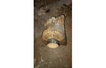 Fiat doblo 1.2 8v şarz dinano