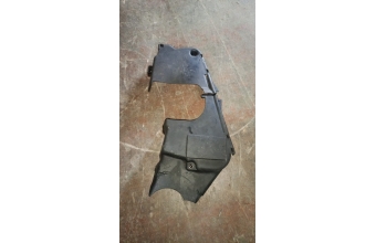 Fiat doblo 1.2 8v triger kapakları