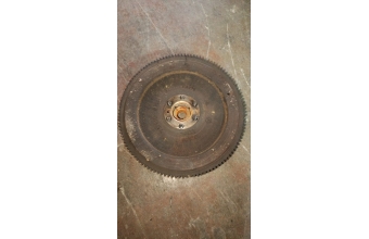 Fiat doblo 1.2 8v volant