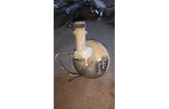 Fiat Doblo 1.2 benzinli fren servosu vestanuz