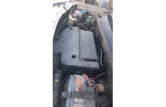 fiat doblo 1.3 euro 4 çıkma motor