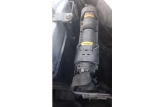 fiat doblo 1.3 euro 4 çıkma motor beyni