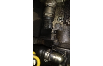 fiat doblo 1.3 euro4 çıkma basınç mührü