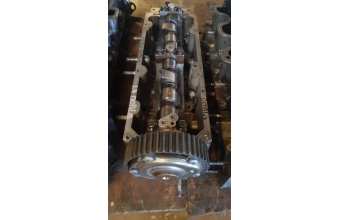 fiat doblo 1.4 8v çıkma silindir kapak