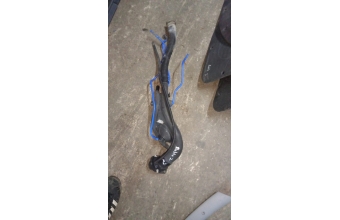 Fiat Doblo 1.4 benzinli depodolum borusu