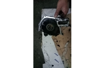 Fiat Doblo 1.6 euro5 yağ pompası
