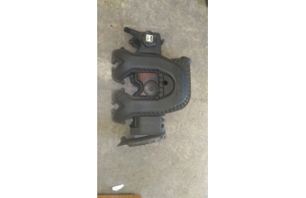 fiat doblo 1.9 çıkma emme manifold