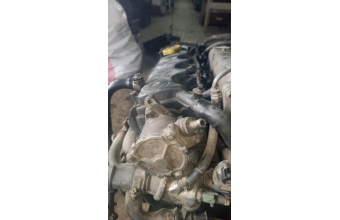 Fiat doblo 1.9 fren vakum